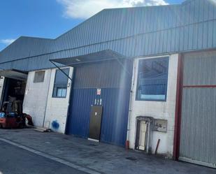 Industrial buildings for sale in Pl Can Font de la Parera, La Roca del Vallès