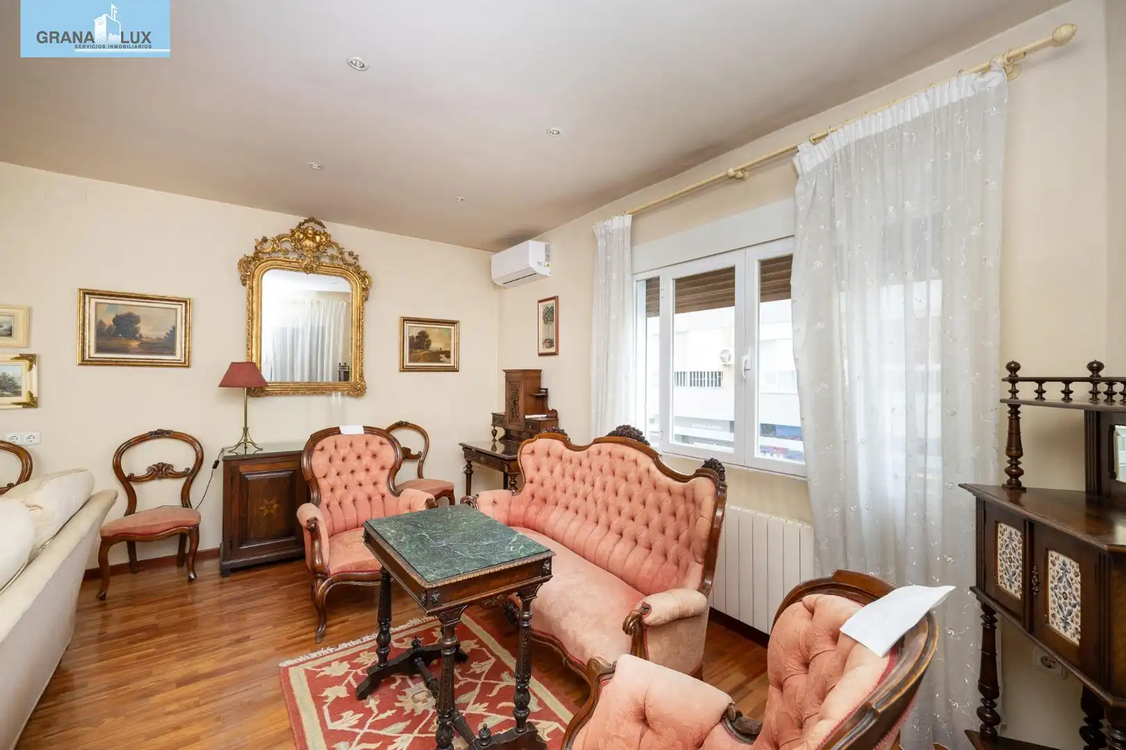 Flat with terrace for sale in Calle Tejeiro, imagen 20