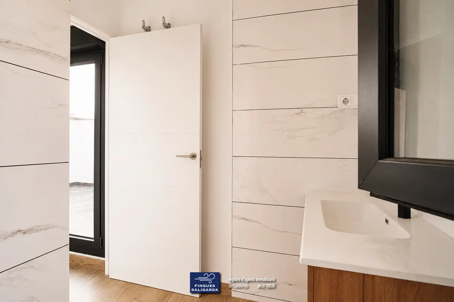 Casa con terraza en venta en Santa Eulàlia de Ronçana, imagen 22