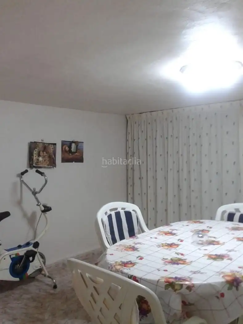 Reihenhaus zum Verkauf in Carrer Cova Santa 115, imagen 5
