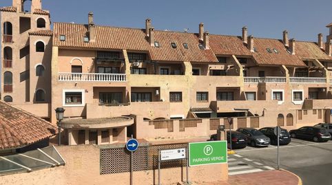 Foto 2 de Dúplex en venta en León Herrero - Bahía sur, San Fernando