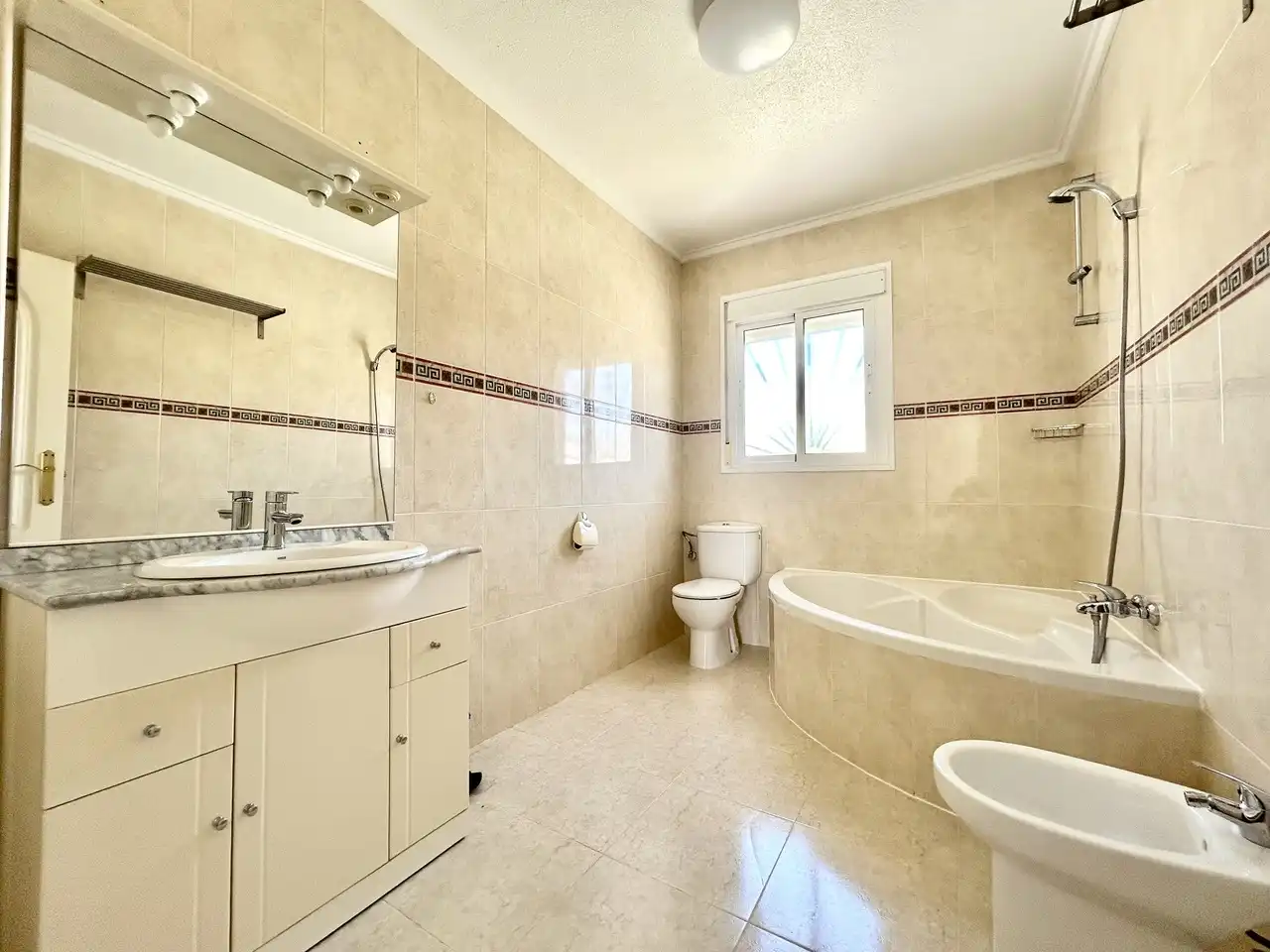 Casa a schiera con piscina in vendita a Ciudad Quesada, imagen 30