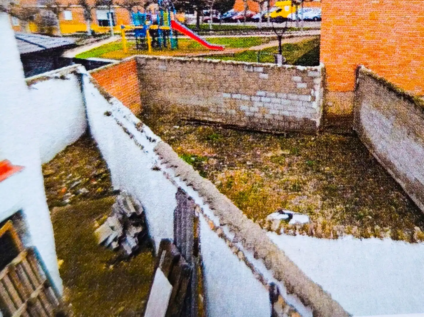 Terreni e lotti in vendita a Calle Soria 13, imagen 18