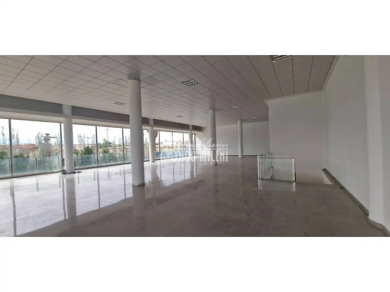 Nave industrielle à vendre à Calle ACEQUIA MESTALLA, imagen 23