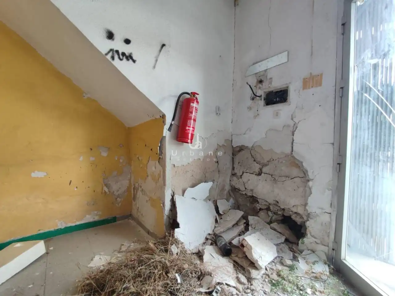 Casa o xalet en venda en Molina de Segura