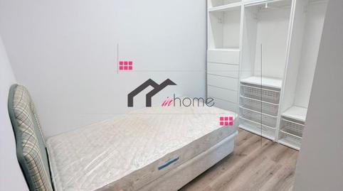 Foto 5 de Pis de lloguer a Txabarri - La Unión - Vista Alegre, Sestao