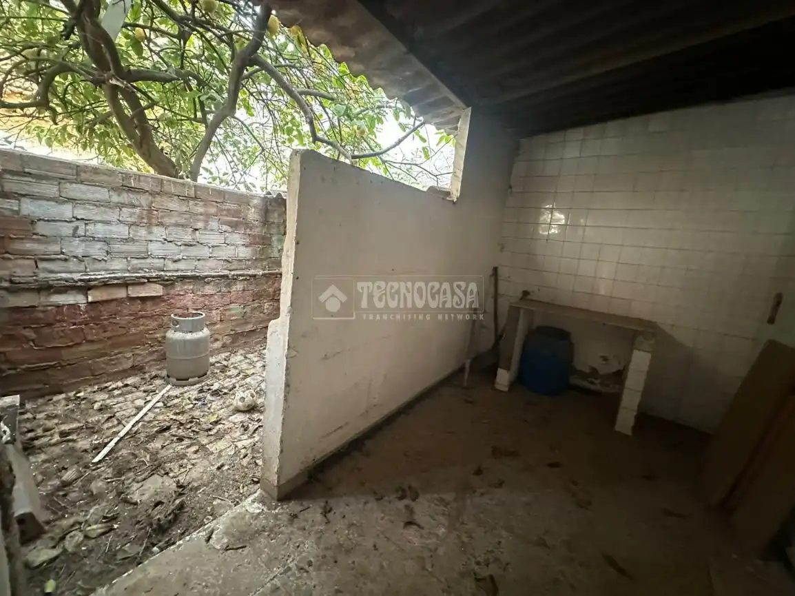 Pis en venda en El Viso del Alcor