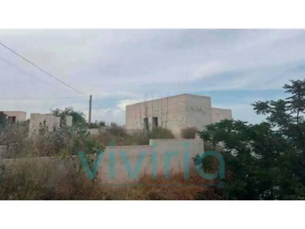 Edificio en venta en Calle Rio Ebro -San Miguel, Sierra Perenchiza - Cumbres de Calicanto - Sto Domingo