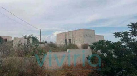 Photo 3 of Building for sale in Calle Rio Ebro -san Miguel, Sierra Perenchiza - Cumbres de Calicanto - Sto Domingo, Valencia
