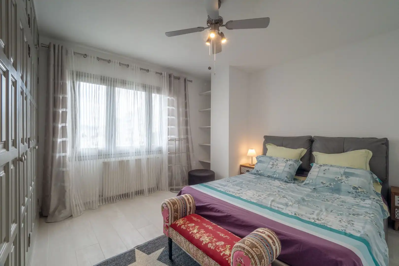 Villa à vendre à Port Grec - Port Moxó, imagen 36