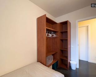 Flat to share in Diagonal Mar i el Front Marítim del Poblenou