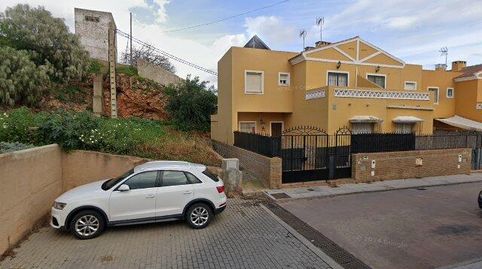 Foto 4 de Casa adosada en venta en Cl, Ayamonte ciudad, Ayamonte