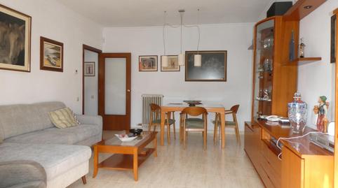 Foto 2 de Pis en venda a Montornès del Vallès, Barcelona