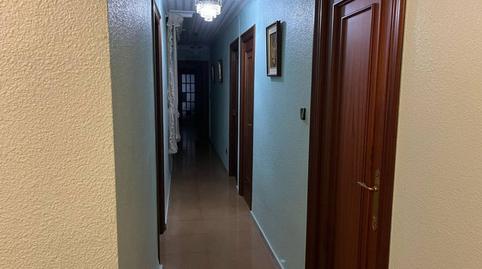 Foto 2 de Piso en venta en Calle Virgen de Monserrate, Catral, Alicante