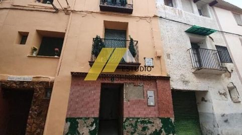 Imagen 1 del anuncio