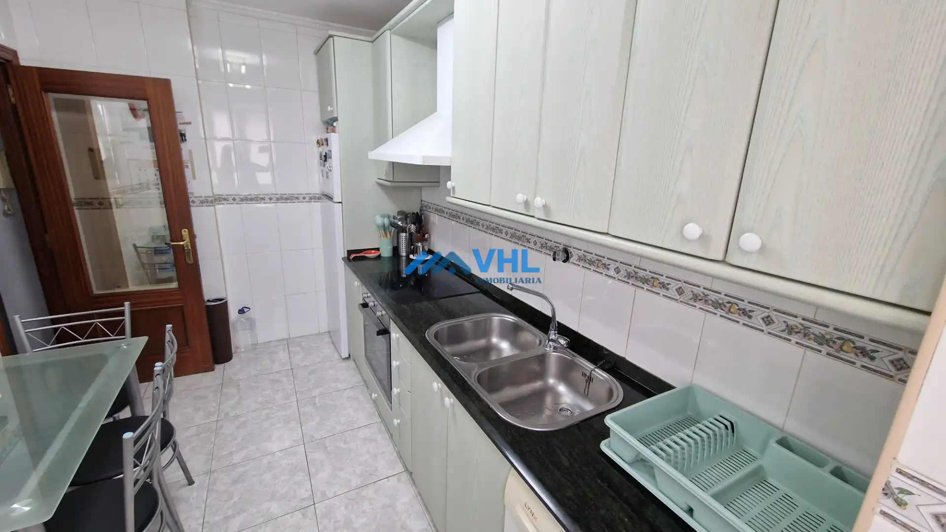 Appartement avec ascenseur à vendre à Calle Ardigales, imagen 9