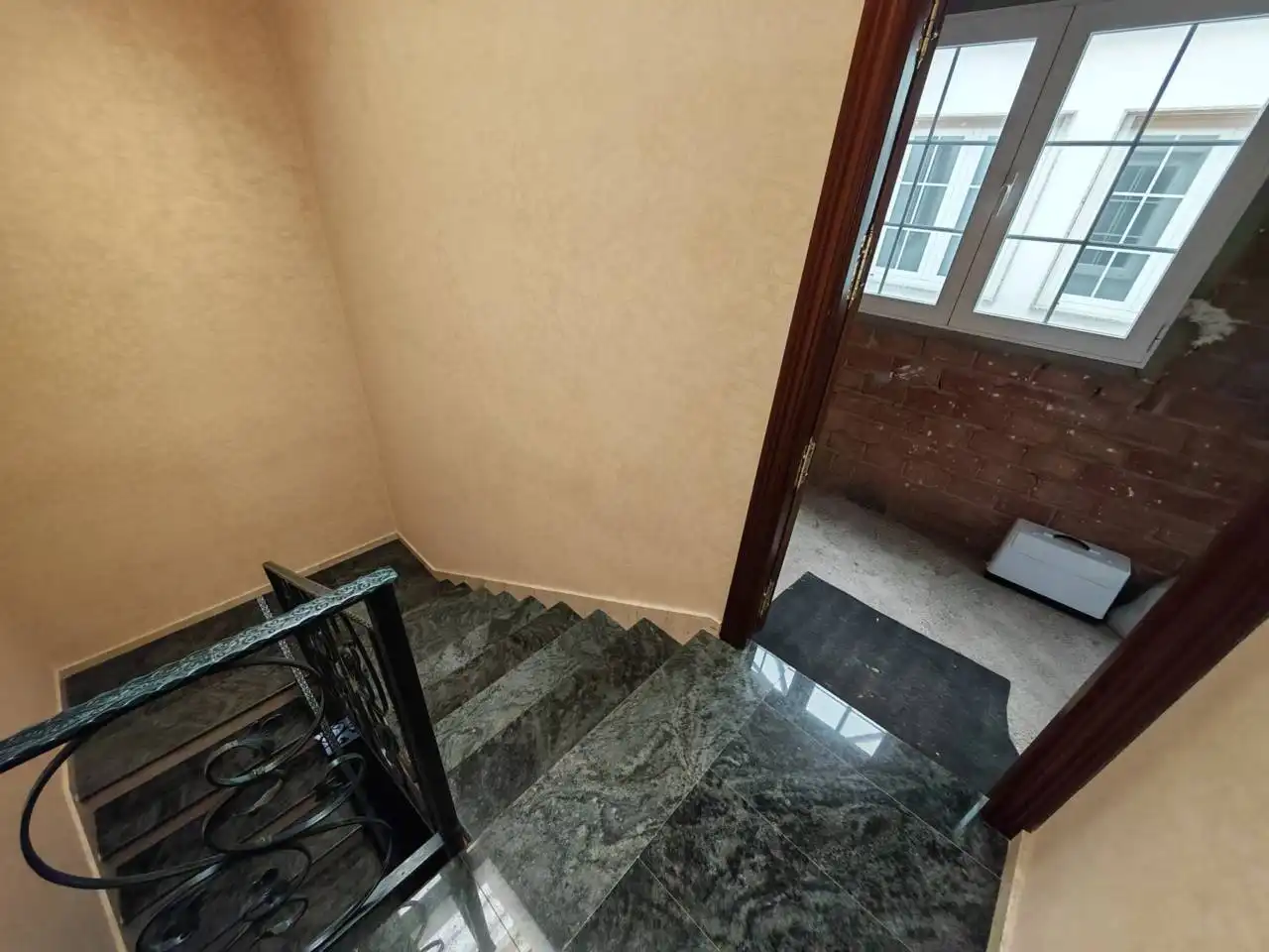 Maison avec jardin à vendre à Loja, imagen 36