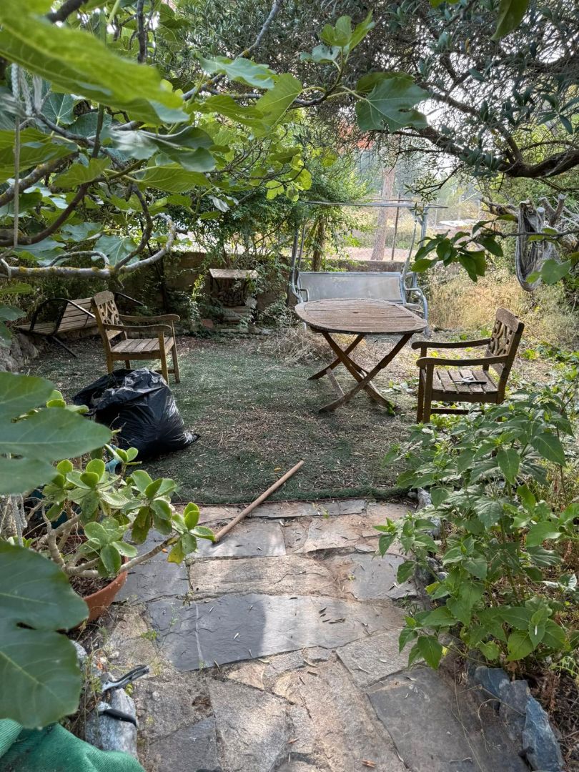 House or chalet for sale in Castellet i la Gornal