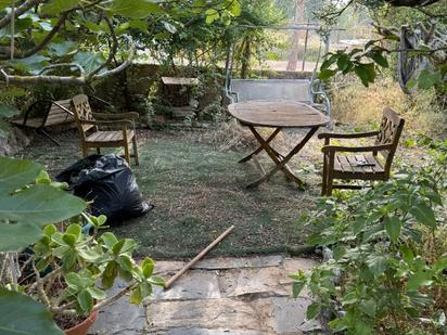 House or chalet for sale in Castellet i la Gornal