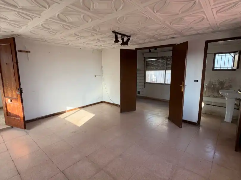 Flat for sale in Dolores  with Air Conditioner, Terrace and Balcony