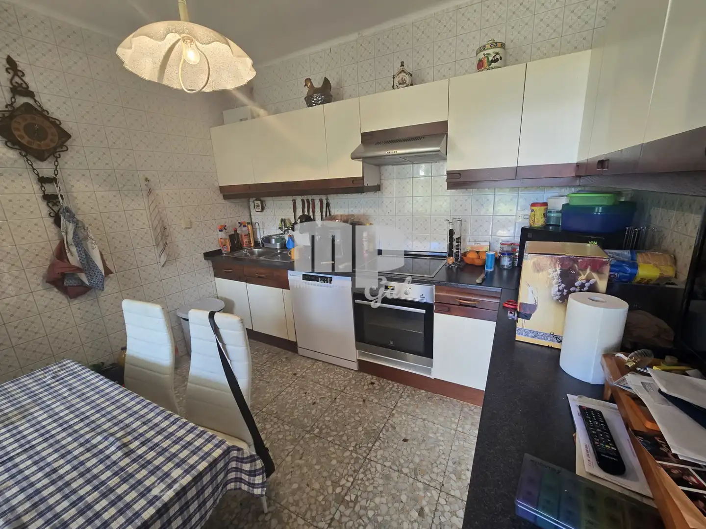 Casa o chalet en venta en Camiño da Torre, Cabral - Candeán