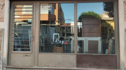 Foto 2 de Casa o chalet en venta en Malagón, Ciudad Real