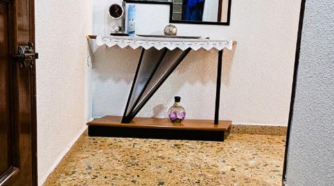 Photo 4 of Flat for sale in Calle del General Aznar, Totana, Murcia