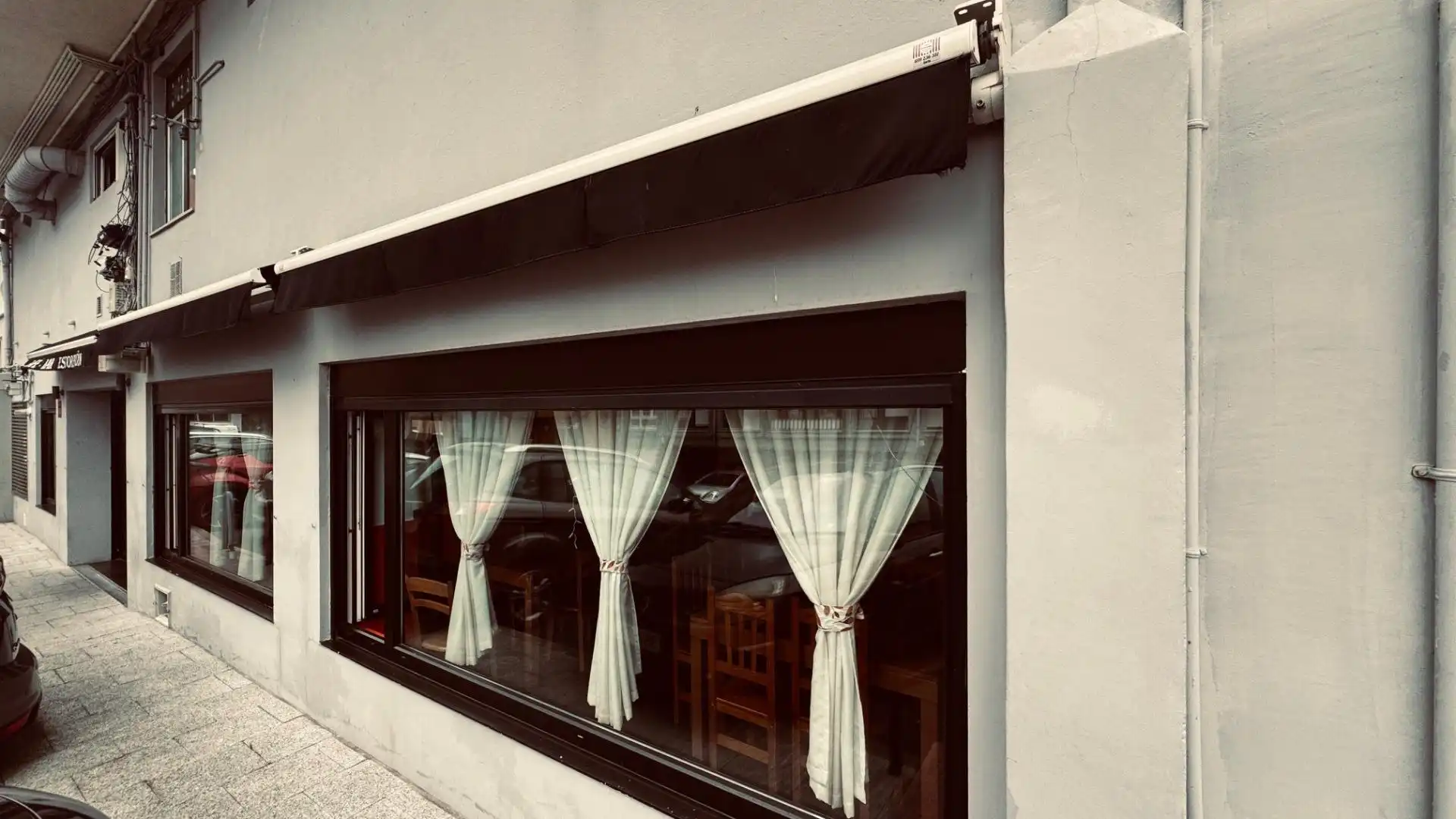 Locale commerciale in vendita a Calle Madre Soledad 32, imagen 2