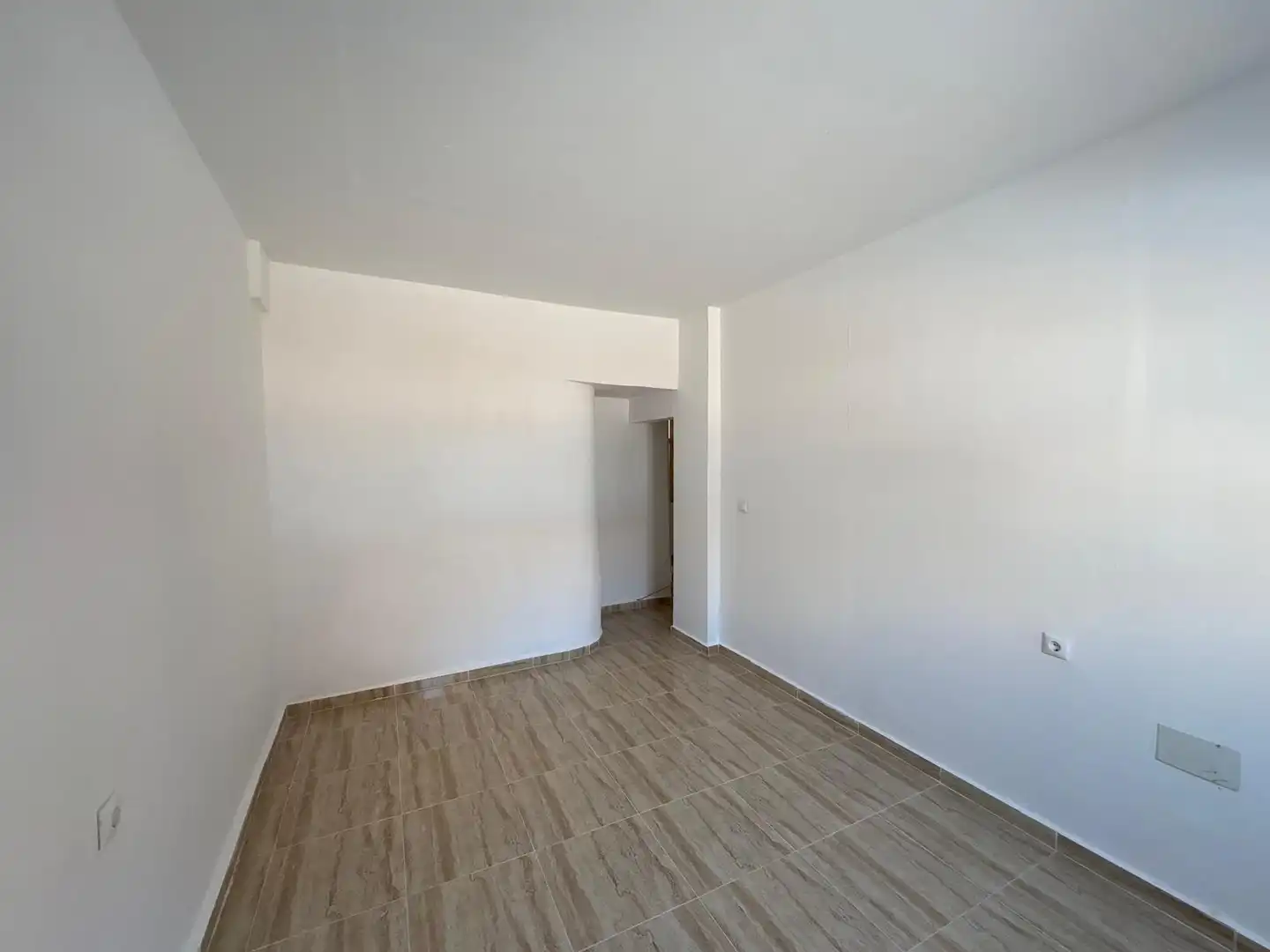 Maison à vendre à Calle VICENTE RUIZ LLAMAS, imagen 9