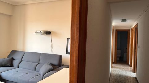 Foto 4 von Wohnung zum Verkauf in Calle Ronda de Los Cuarteles, Oeste, Logroño