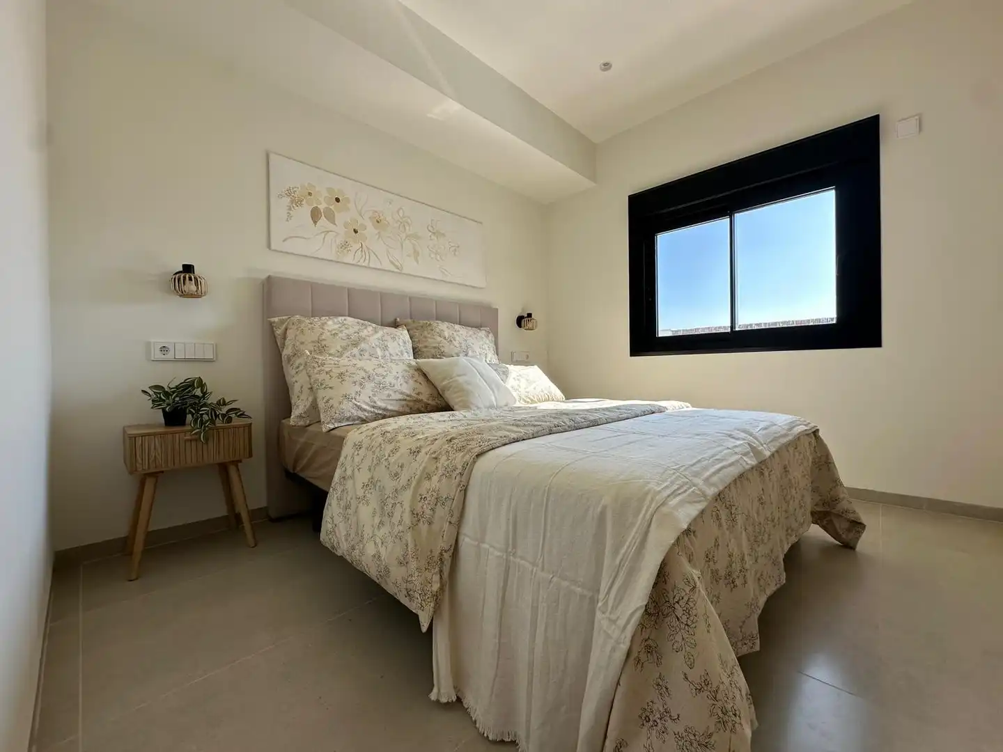 Casa in vendita a San Javier ciudad, imagen 15