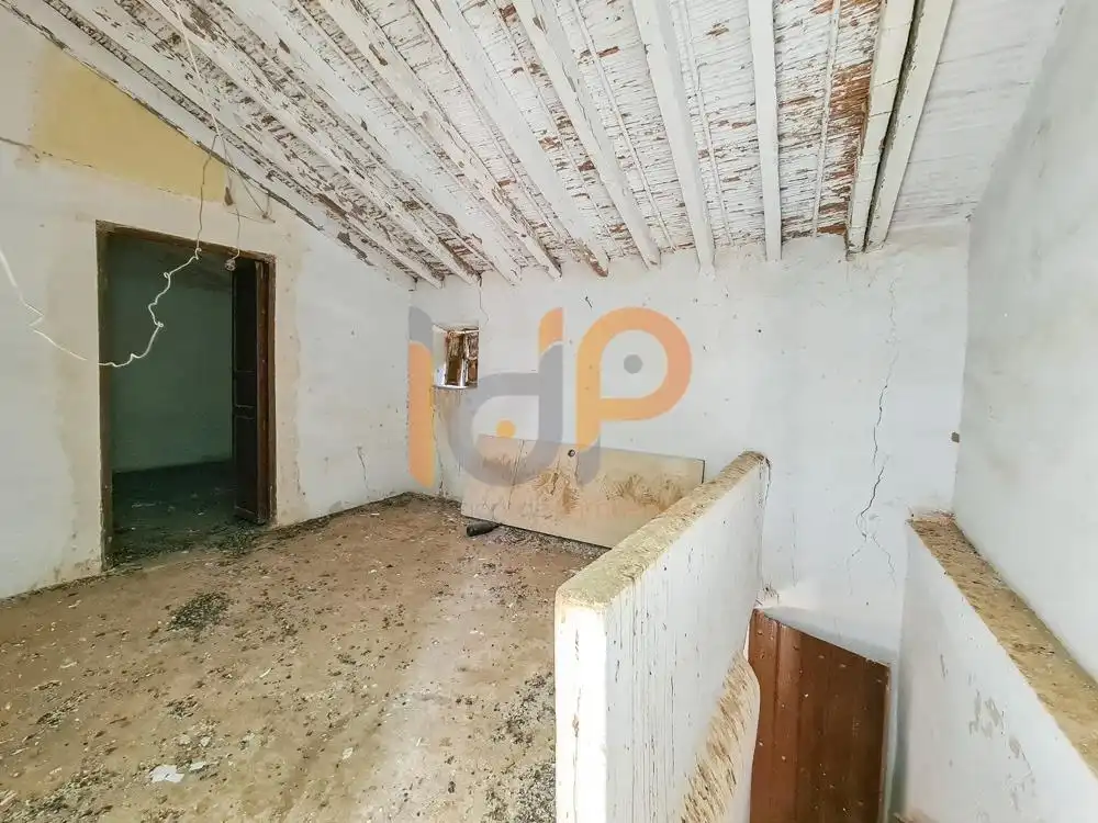 Haus zum Verkauf in Huércal-Overa, imagen 21