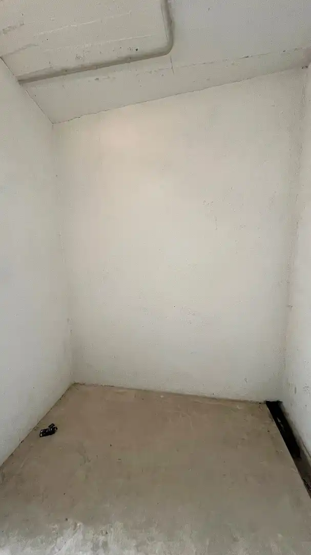 Trastero en venta en Sant Joan Despí
