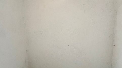 Foto 5 de Trastero en venta en Carrer Major, Eixample, Sant Joan Despí