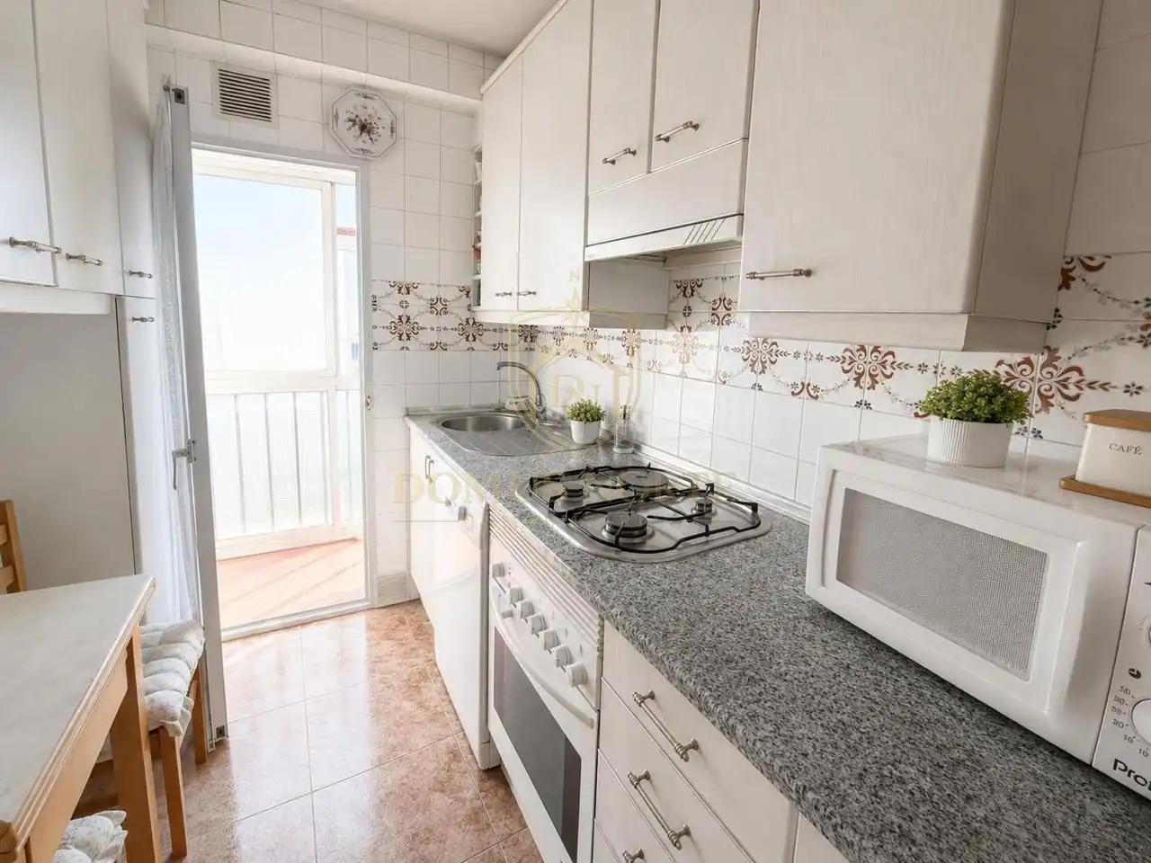 Flat for sale in Calle de Arsenio Fuster, imagen 11