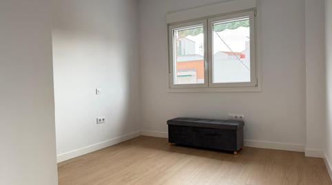 Photo 5 of Flat to rent in Tudelilla, Bellas Vistas,  Madrid Capital