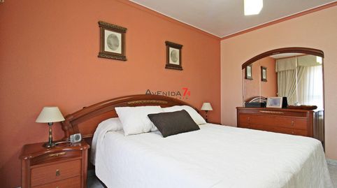 Foto 3 de Piso en venta en Sutullena, Lorca