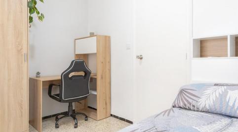 Photo 5 of Apartments for share in Centro, Elche / Elx