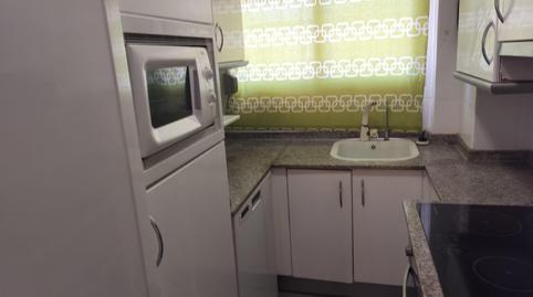 Photo 3 of Apartment for sale in Tavernes de la Valldigna, Valencia