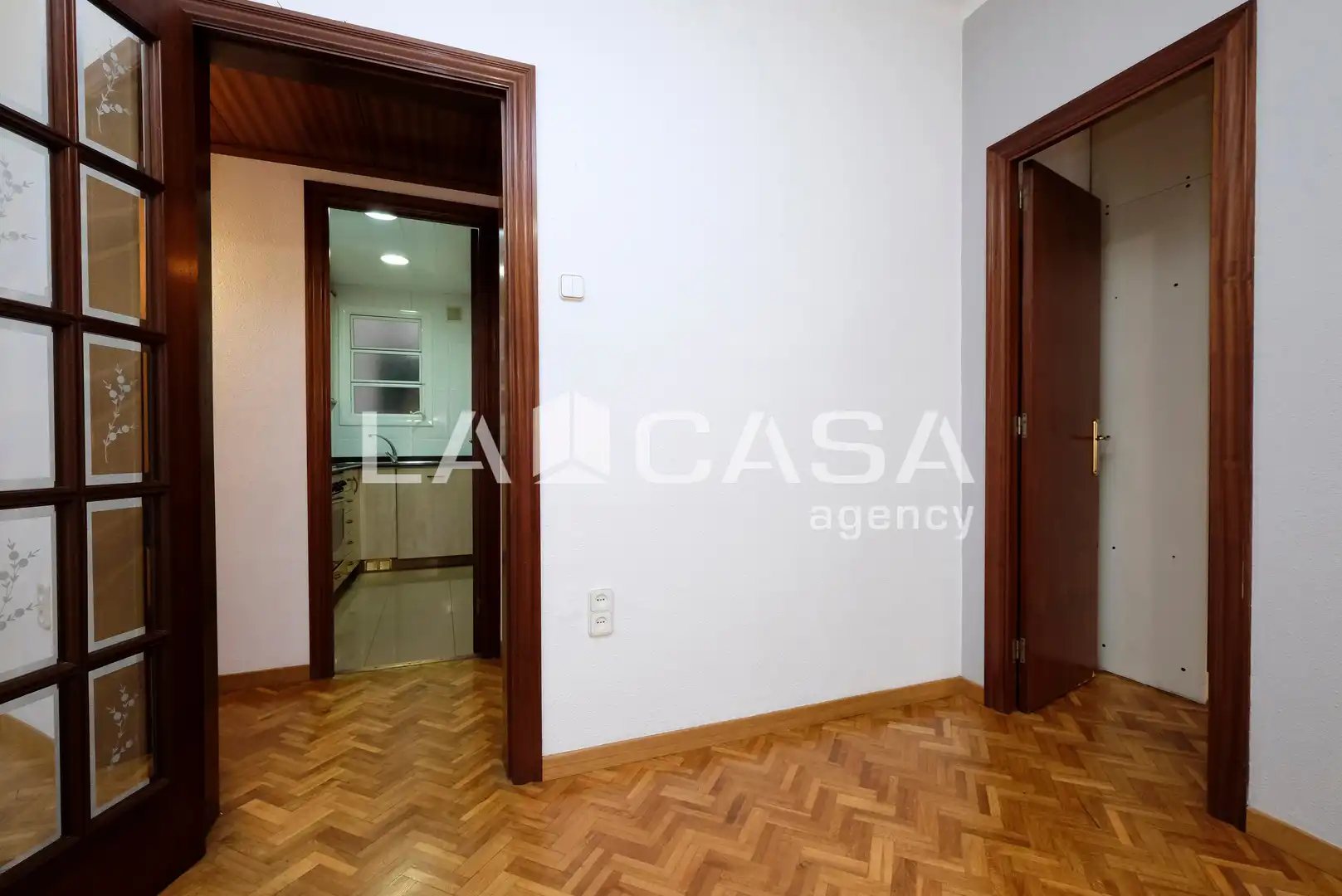 Piso en venta en Barcelona