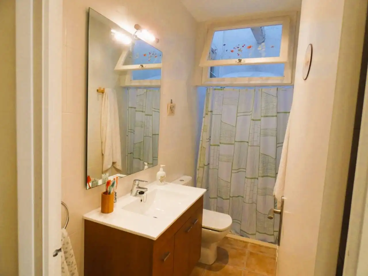 Maison avec jardin à vendre à Calle Nou del Garrofer, imagen 12