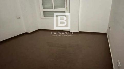 Foto 2 de Pis en venda a Maestro Bernardo Estepa, Andújar, Jaén