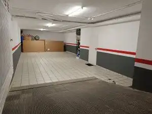 Casa o xalet en venda en Ciudad Real amb Aire condicionat, Jardí privat i Terrassa