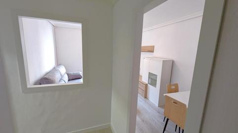 Foto 4 de Piso en venta en Estella / Lizarra, Navarra