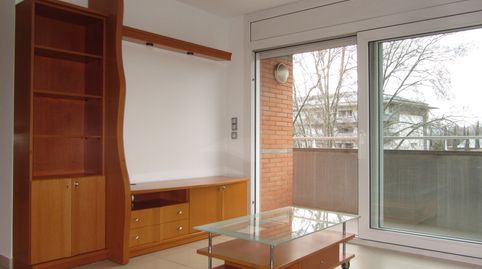 Photo 2 of Flat for rent in Carrer de Pau Casals, La Devesa, Girona Capital