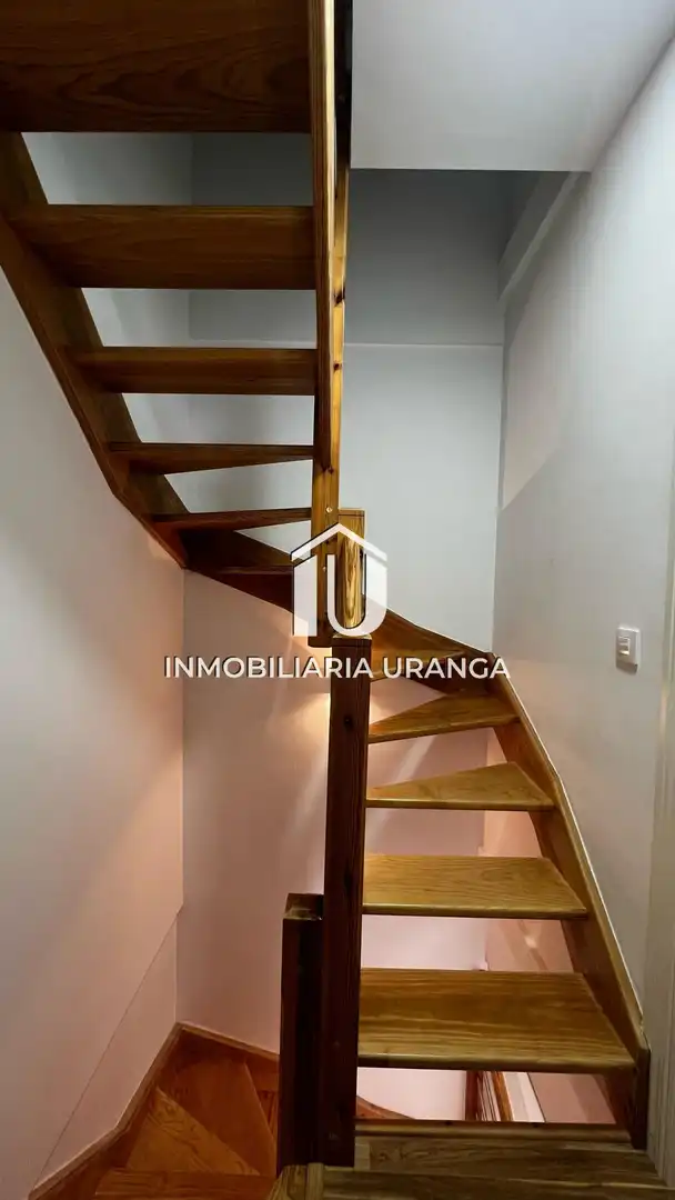 Casa en venda a La mies, imagen 11