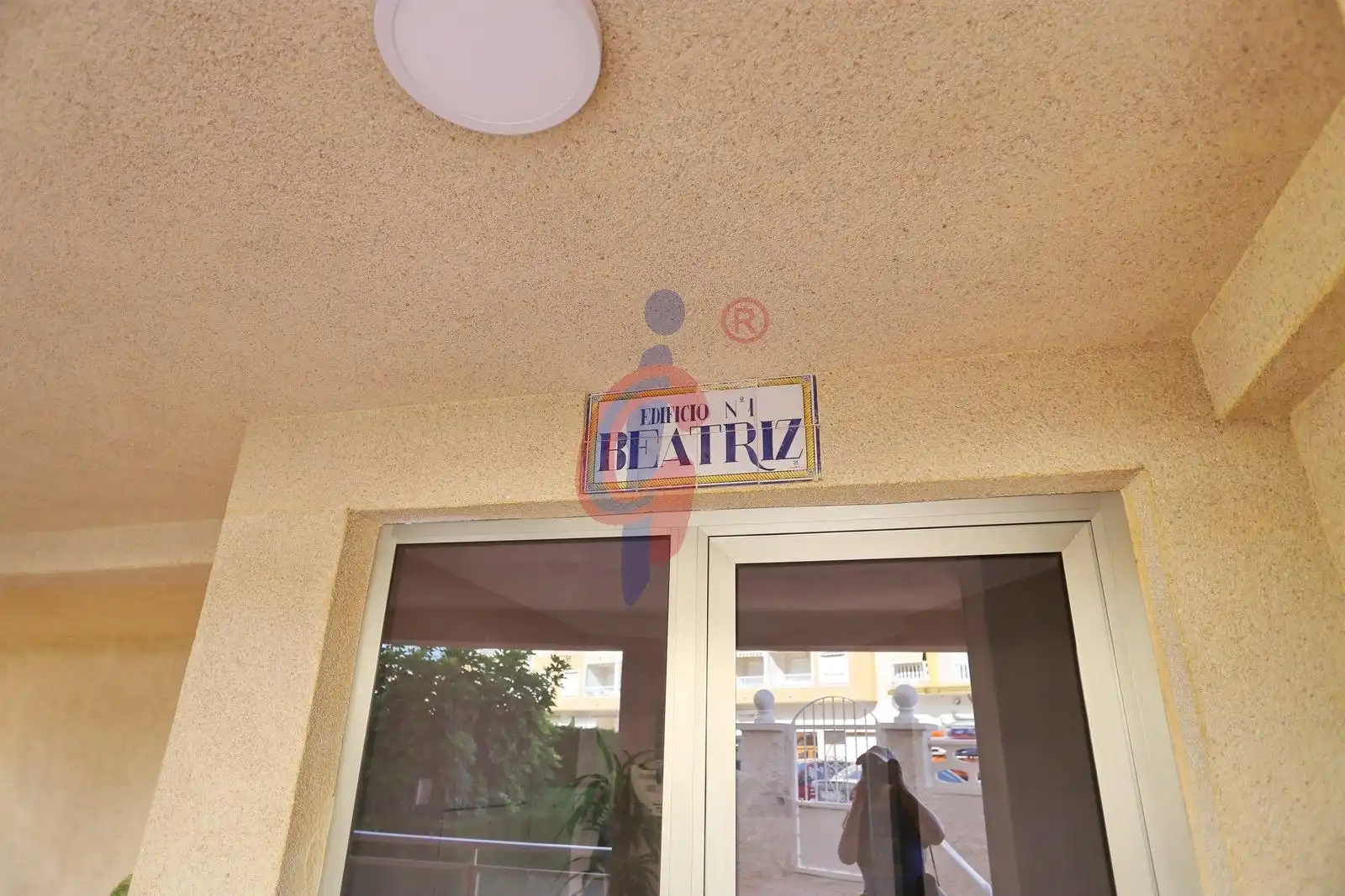 Apartment mit Aufzug zum Verkauf in Avenida Avenida Cervantes 45, imagen 40