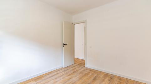 Photo 4 of Flat for sale in Carrer de Pau Piferrer, 69, La Salut, Barcelona