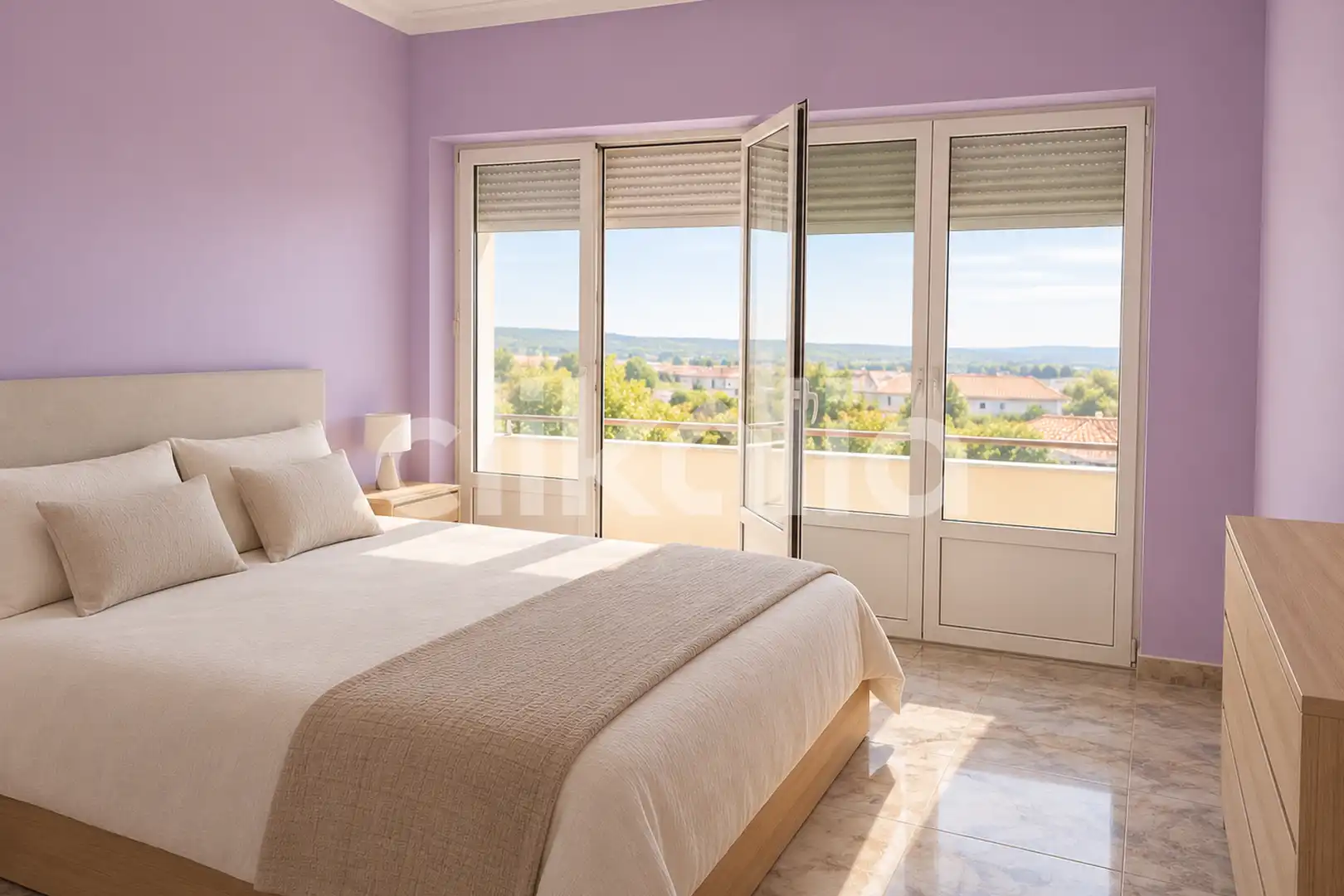 Piso en venta en Baza, imagen 3