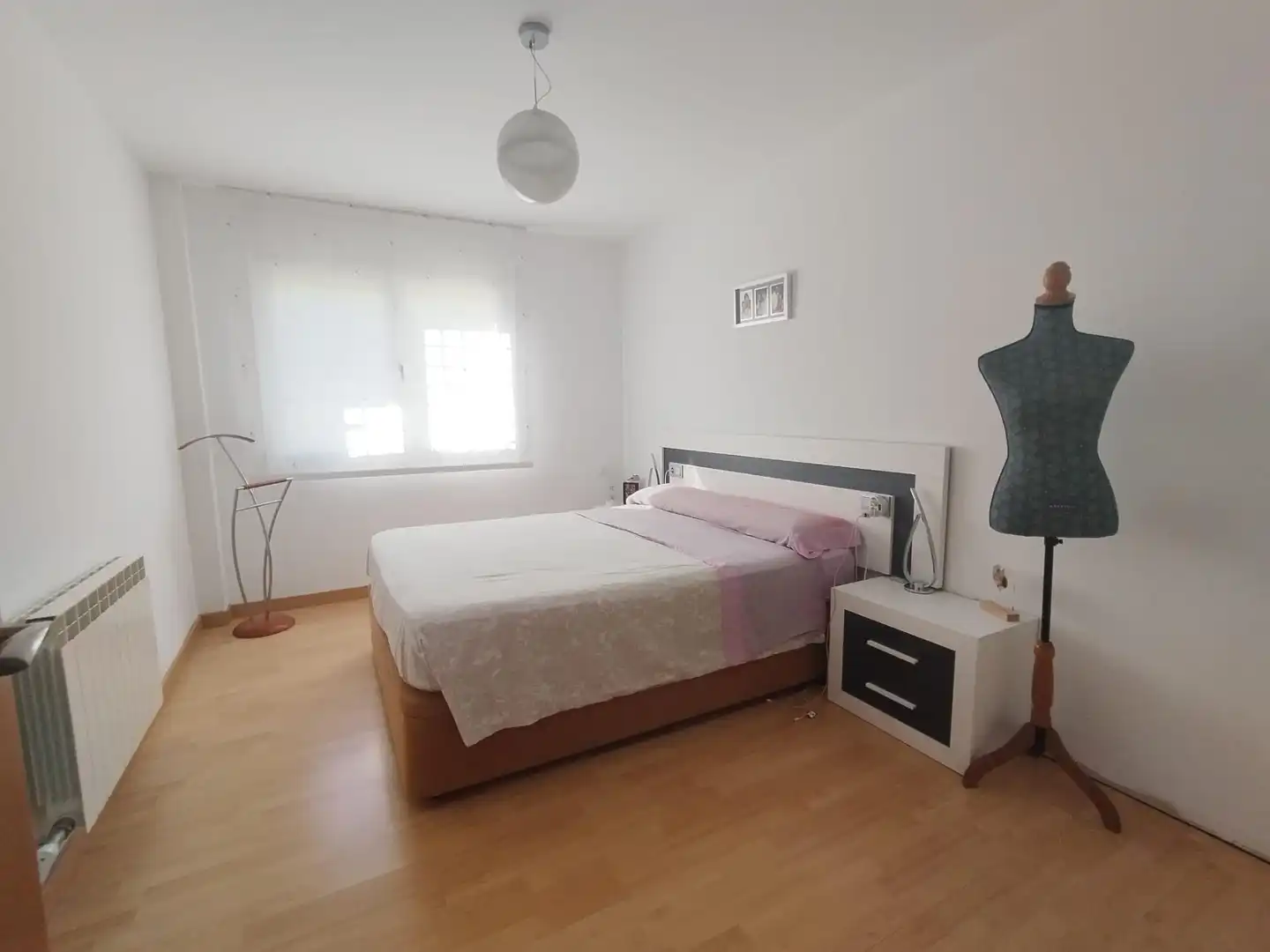Erdgeschosswohnung zum Verkauf in Palafolls, imagen 13